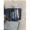 Image 6 : Milwaukee Heavy Duty Right Angle Drive Reversing + 4 Packs of Drill Bits