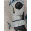 Image 4 : Wolf 13mm Hammer Drill with some Masonry Bits