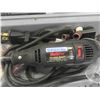 Image 3 : Power Dremel Variable Speed with Case + Accessories