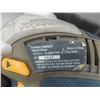 Image 3 : 10.8V Impact Driver with 2 Batteries , Charger, Case