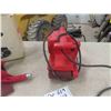 Image 3 : Milwaukee Heavy Duty 5935 Belt Sander 4" x 24" belt