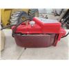 Image 5 : Milwaukee Heavy Duty 5935 Belt Sander 4" x 24" belt