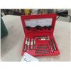 Image 1 : Helicoil Master Thread Repair Set