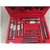 Image 2 : Helicoil Master Thread Repair Set