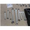 Image 2 : 3 Sets of Wrenches -Mastercraft : Standard + Metric