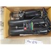 Image 3 : Wen Chainsaw Sharpener Model 2305