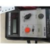 Image 3 : Kyoritsu Digital Insulating Continuity Tester Model 3001