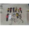 Image 1 : Allen Wrench Set