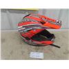 Image 1 : HJC Helmet Sz XXL - DOT Approved