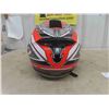 Image 3 : HJC Helmet Sz XXL - DOT Approved