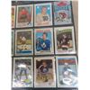 Image 2 : 1992/93 O=Pee-Chee 25th Anniversary Series Re-Prints Set of 26 NHL Hockey