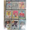 Image 3 : 1992/93 O=Pee-Chee 25th Anniversary Series Re-Prints Set of 26 NHL Hockey