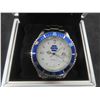 Image 2 : NAPA ESP Bienne Quartz Watch - Men's