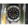 Image 2 : Men's Citizen Water Resistant Watch, Official Watch of the Past US Open