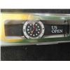 Image 3 : Men's Citizen Water Resistant Watch, Official Watch of the Past US Open