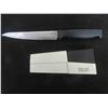 Image 2 : 3 Wilkinson Sword Self Sharpening Knives