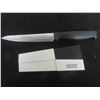 Image 3 : 3 Wilkinson Sword Self Sharpening Knives