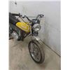 Image 2 : 1975 Yamaha GT80 2 Stroke Complete with New Seat, Tire, Sprocket, Chain +