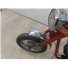 Image 16 : Rupp 1960s Mini Bike Collector Item or Enjoy Riding - had Recent Tune Up - Runs