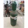 Image 1 : Oxygen Bottle for Acetylene