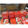 Image 2 : 14 New Old Stock Fram Oil Filters with Boxes with Part Numbers