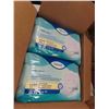 Image 2 : 6 Packs of Adult Diapers