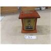 Image 1 : Mail Box Bank 5" x 6" x 6.5" 