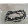 Image 1 : Heavy Duty Electrical Wire