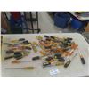Image 1 : 88 Screwdrivers - few different brands