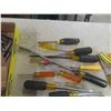 Image 2 : 88 Screwdrivers - few different brands