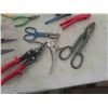 Image 2 : Cutter, Crimpers, Pliers, Strippers, Plus more