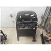 Image 1 : Revo Ace Propane BBQ - New Condition