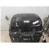 Image 2 : Revo Ace Propane BBQ - New Condition