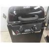 Image 3 : Revo Ace Propane BBQ - New Condition