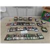 Image 1 : 1000 Magic Cards