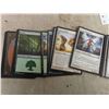 Image 2 : 1000 Magic Cards