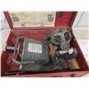 Image 2 : M.S.A. Chemox Oxygen Breathing Apparatus