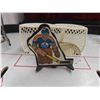 Image 10 : NHL Power Play Hockey Table Game - no puck