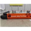 Image 2 : NHL Power Play Hockey Table Game - no puck