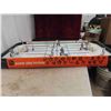 Image 8 : NHL Power Play Hockey Table Game - no puck