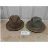 Image 1 : Birkdale + Biltmore Men's Hats