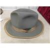 Image 2 : Birkdale + Biltmore Men's Hats