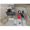 Image 1 : New Belkin Wireless Router, Cell Phone Screen Protectors, Cases, Motorola