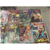 Image 2 : 16 Gold Key Comics - 20 cent to 40 cent