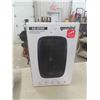 Image 1 : New Gemini AS-211SP 15" 2Way Active Loud Speaker with Mic