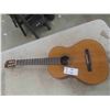 Image 1 : New Kala Acoustic Guitar with Box Model KA-GTR-NY25