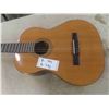 Image 2 : New Kala Acoustic Guitar with Box Model KA-GTR-NY25