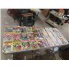 Image 1 : 30 Marvel Comics ; Spidey, Spiderman, Triple Action, Avengers, Fantastic Four, 