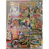 Image 2 : 30 Marvel Comics ; Fantastic Four, Doctor Strange, Ghost Rider, Xmen, Nova, 