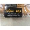 Image 2 : New Zildjian 400th Anniversary Gold Beanie Tuque